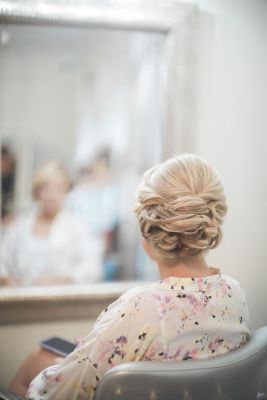 Details Listing Category The Secret Garden Spa