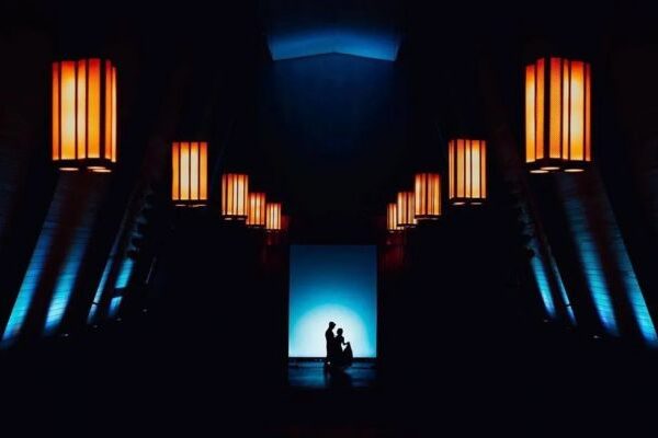 Venues Listing Category Kathedral Event Center