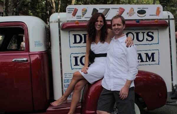 Delicious Ice Cream Gallery 8