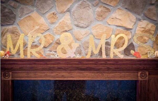 Landing, The Gallery 0