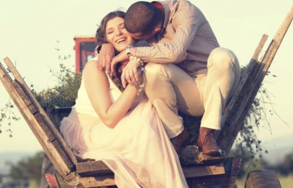 Landing, The Gallery 2