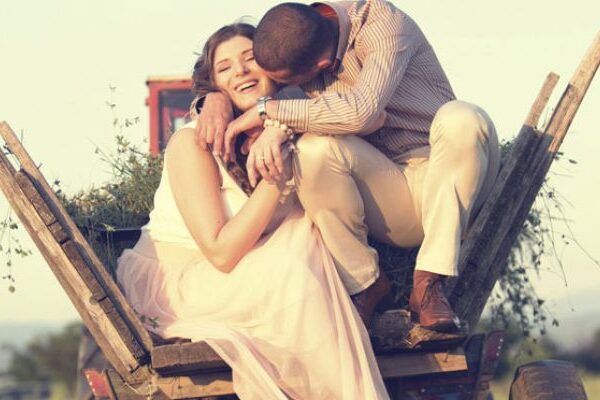 Venues Listing Category Landing, The