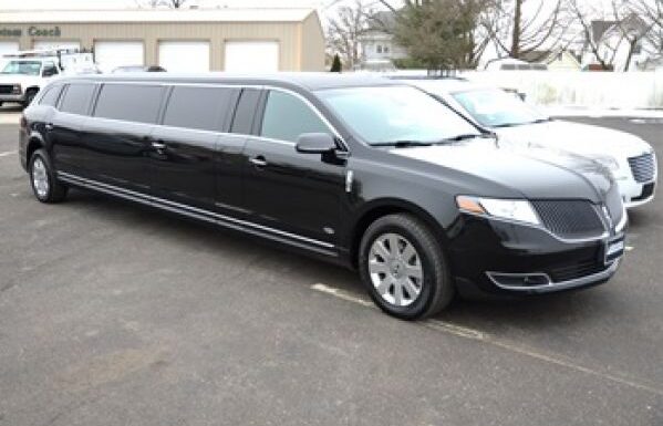 ETA Worldwide Transportation Gallery 0