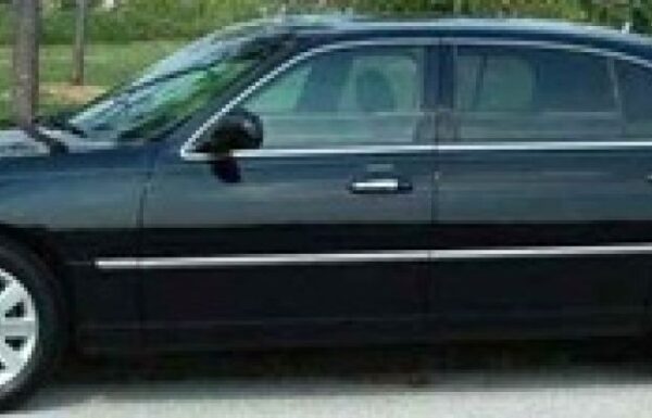 ETA Worldwide Transportation Gallery 1