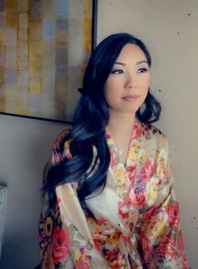 Beauty Category Vendor LuminousMed