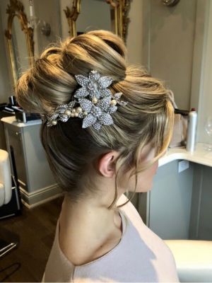 Beauty Listing Category Luminous Med Spa & Salon