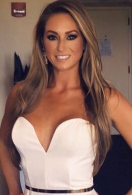 Luminous Med Spa & Salon Gallery 0