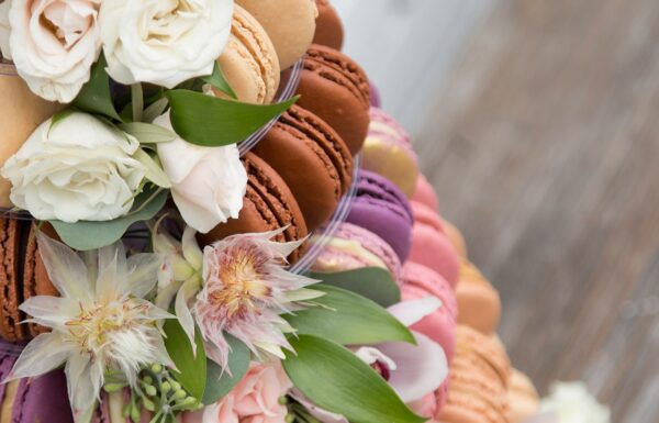 Woops! Macarons & Gifts Gallery 2