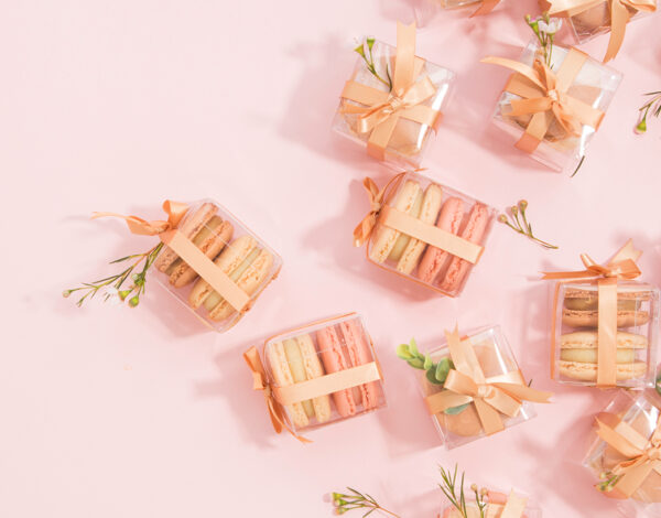 Details Listing Category Woops! Macarons & Gifts