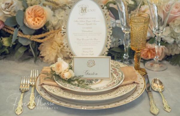 Paper Works and Events Gallery 2