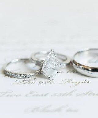 Paper Works and Events Gallery 1