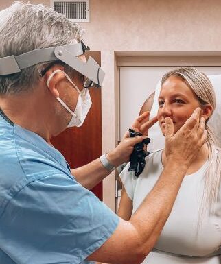 The Peer Group Plastic Surgery Gallery 4