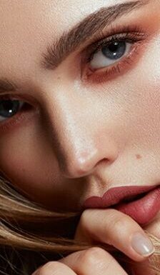 The Peer Group Plastic Surgery Gallery 2