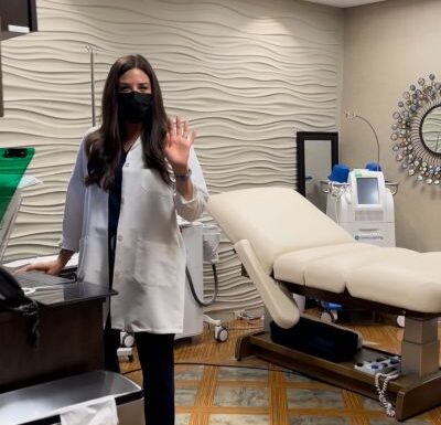 The Peer Group Plastic Surgery Gallery 0