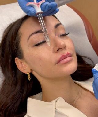 The Peer Group Plastic Surgery Gallery 1