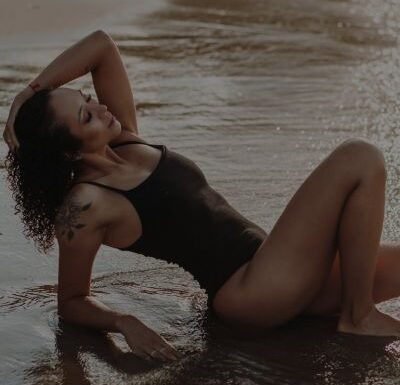 Princeton Plastic Surgeons Gallery 4