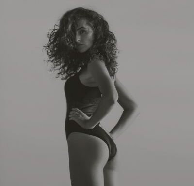 Princeton Plastic Surgeons Gallery 0