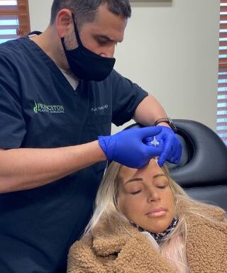 Princeton Plastic Surgeons Gallery 2