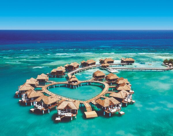 Details Listing Category Best Travels to Paradise