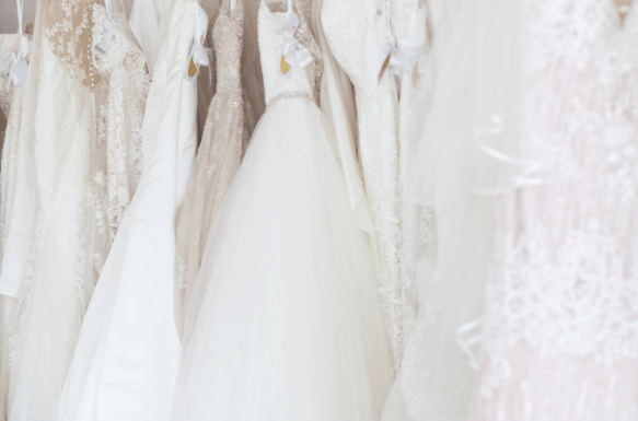 Free Love Bridal Gallery 0