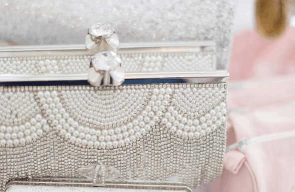 Fashion Category Vendor FreeLoveBridal