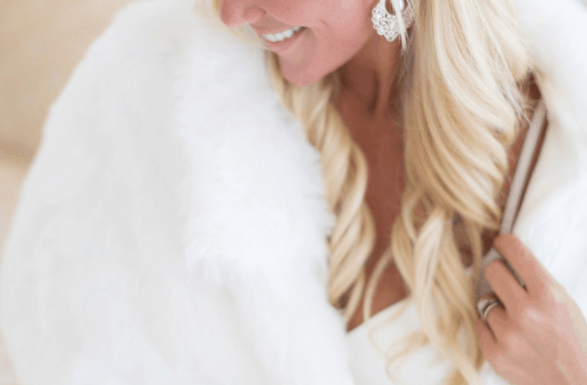 Free Love Bridal Gallery 3