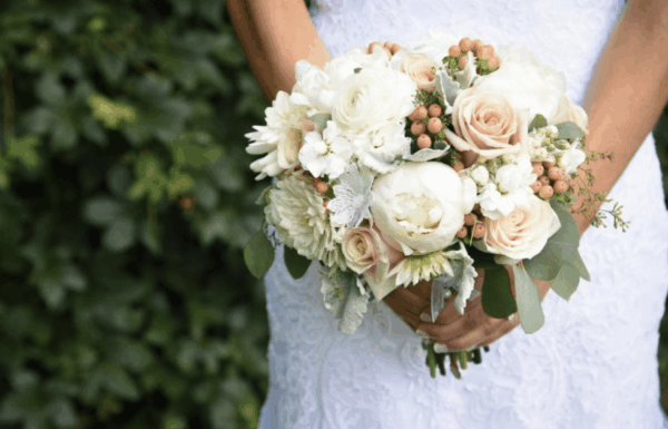 Flower Bar Gallery 4