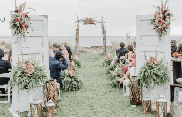 Flower Bar Gallery 3