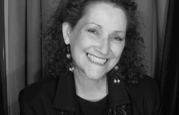 Celia Milton, Wedding Officiant Gallery 0