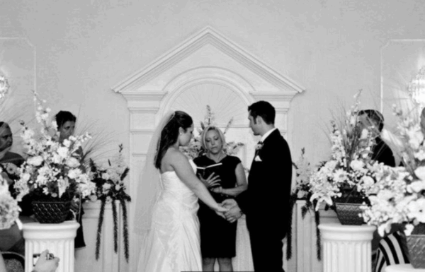 Donna Mount, From This Day Forward Gallery 0