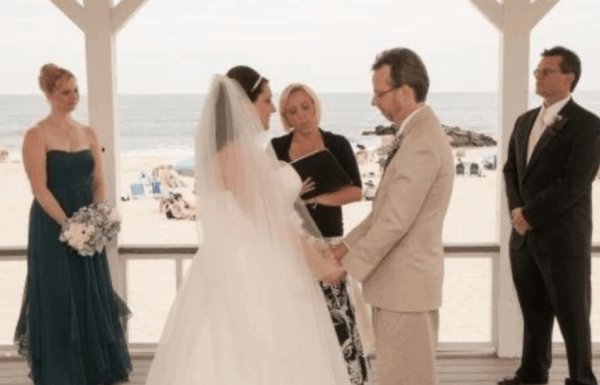 Donna Mount, From This Day Forward Gallery 1