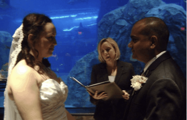 Donna Mount, From This Day Forward Gallery 3