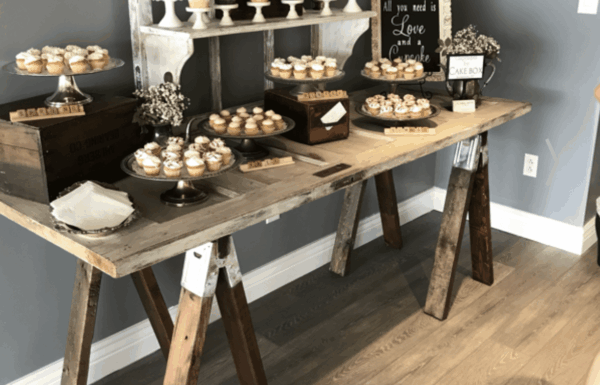 Relic Redo Gallery 3