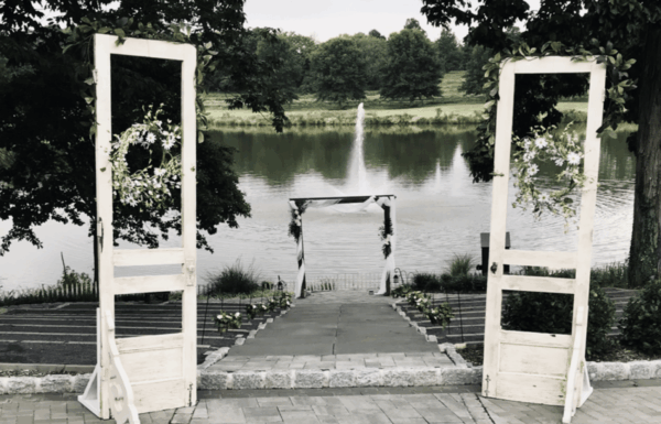 Relic Redo Gallery 4