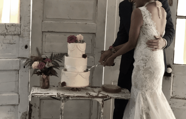 Relic Redo Gallery 0