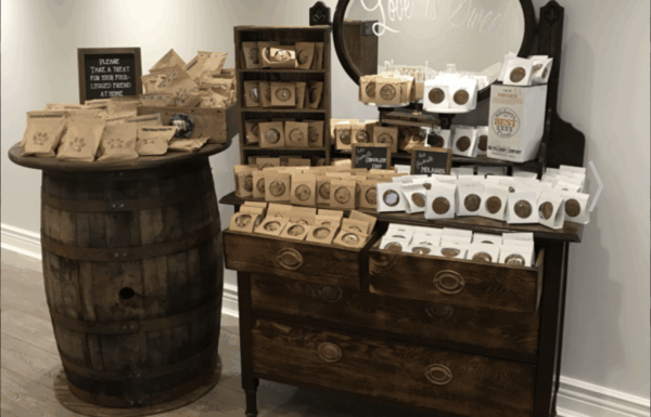 Relic Redo Gallery 1