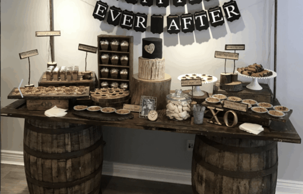 Relic Redo Gallery 2