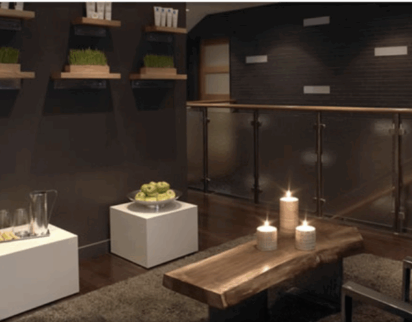 Beauty Listing Category Laser + Skin Institute