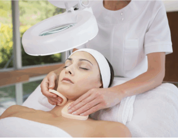 Beauty Listing Category Remede Skin Care Center