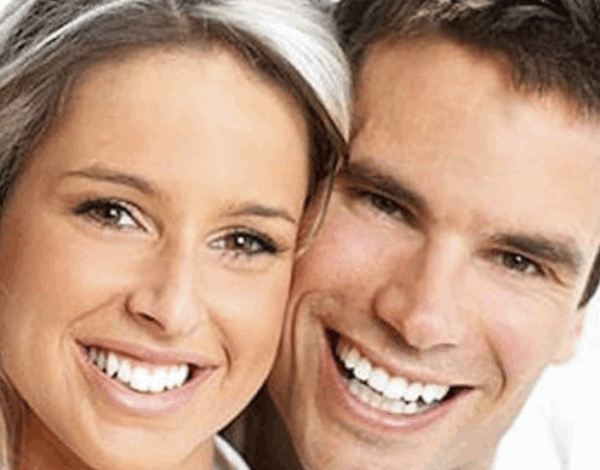 Beauty Listing Category Kingston Family Cosmetic Dental Center