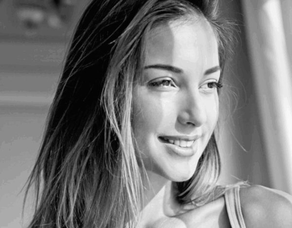 Beauty Listing Category Princeton Plastic Surgeons