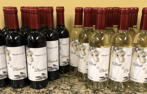 Your Own Winery Gallery 4