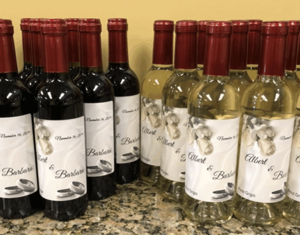 Details Listing Category Your Own Winery