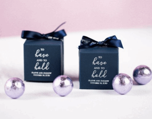 Details Listing Category Beau-coup.com