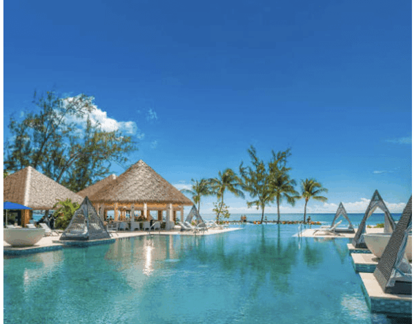 Honeymoon & Travel Listing Category Denville Travel Company