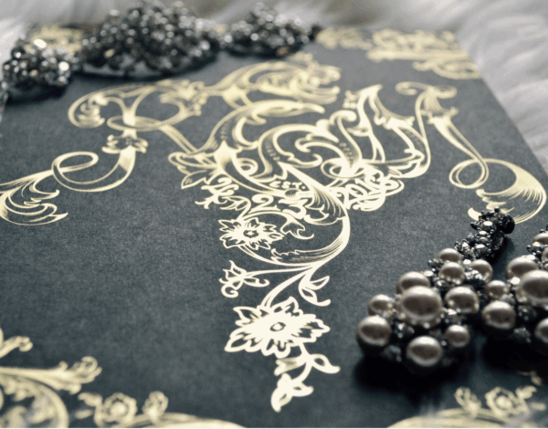 Details Listing Category Paper Works and Events