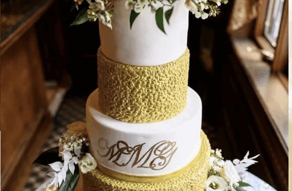 Chez Alice Catering Gallery 0