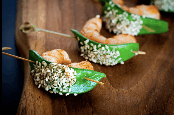 Chez Alice Catering Gallery 4