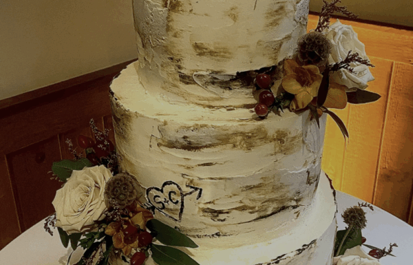 Chez Alice Catering Gallery 3