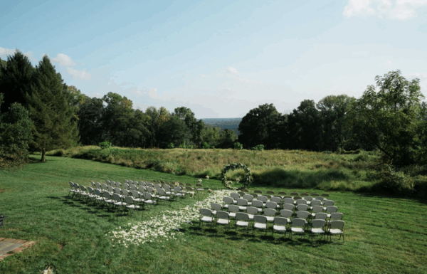 Chez Alice Catering Gallery 2